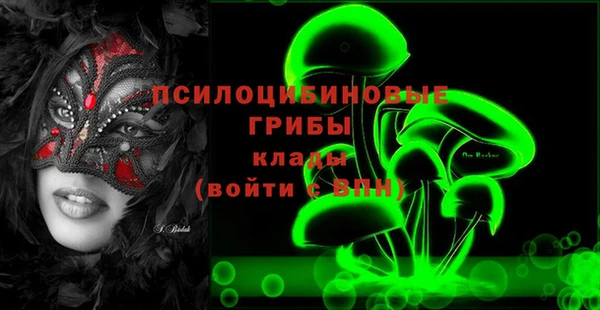 амф Абдулино