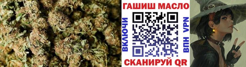 как найти закладки  площадка состав  ТГК вейп  Тотьма 